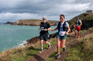 trail 13 09 fred deschamps (329).jpg--1